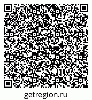 79088784128