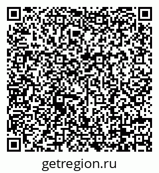 79088784129