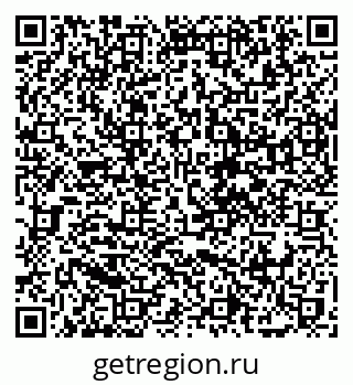 79088784131