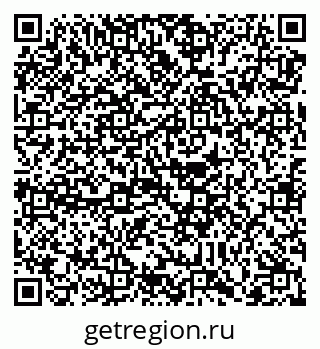 79088784132