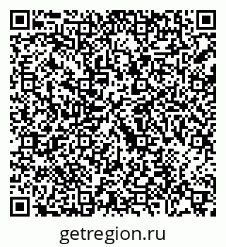 79088784133