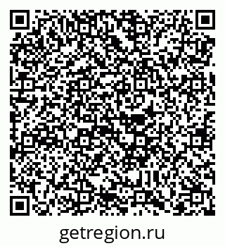 79088784134