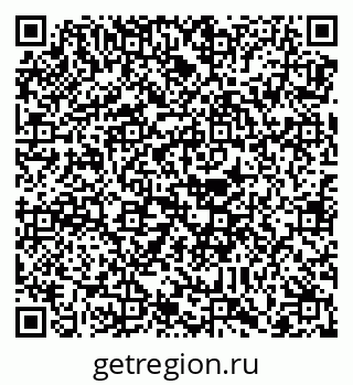 79088784136