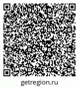 79088784140