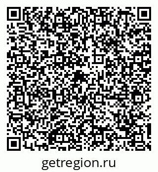 79088784141