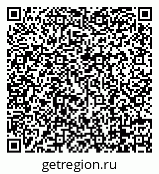 79088784142
