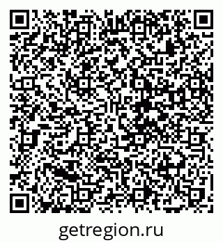 79088784143