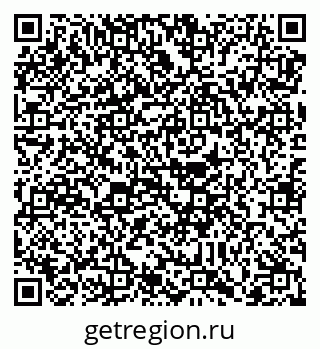 79088784146