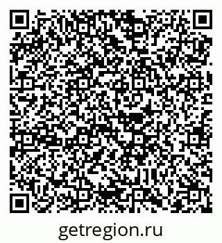 79088784147