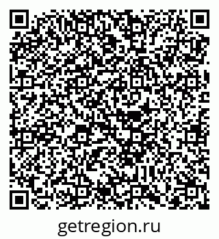 79088784149
