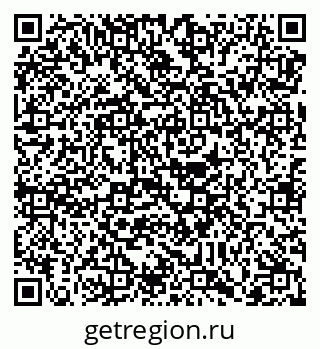 79088784150