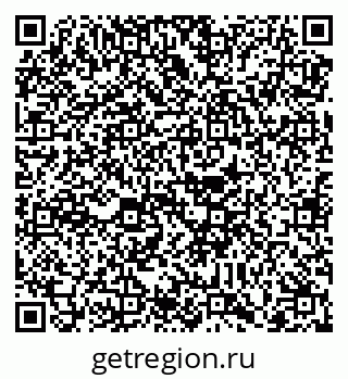 79088784151