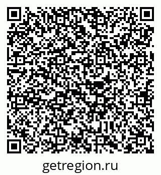 79088784153