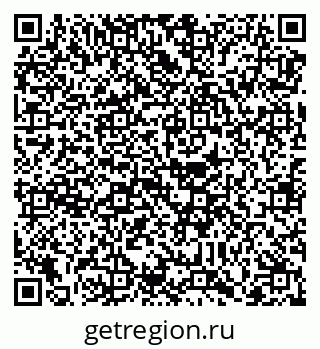 79088784156