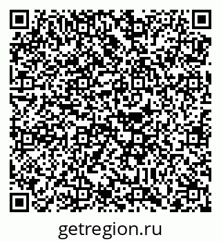 79088784157