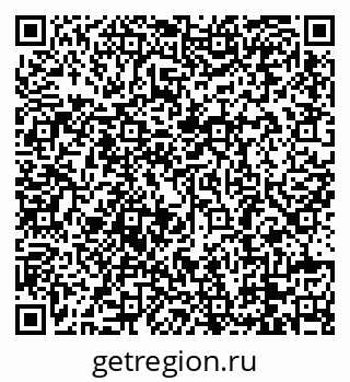 79088784158