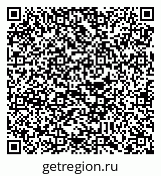 79088784159