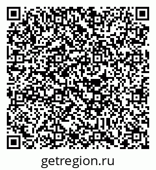 79088784160