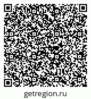 79088784161