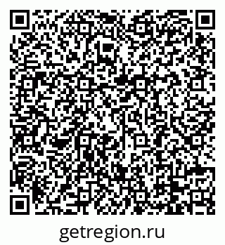 79088784162