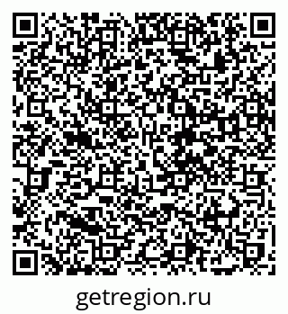 79088784163