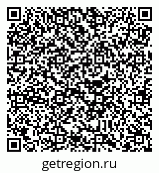 79088784164
