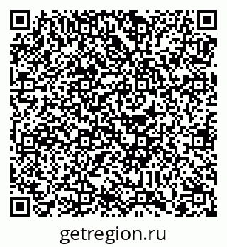 79088784165