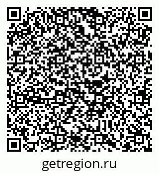 79088784166