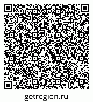 79088784167