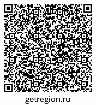 79088784168