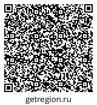 79088784169