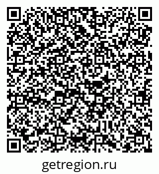 79088784170