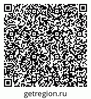 79088784171