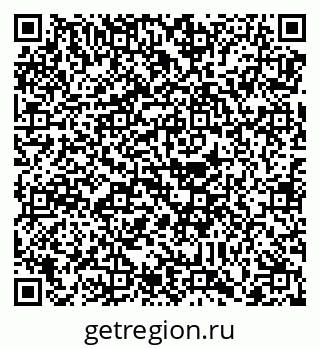 79088784172