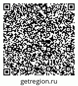 79088784177