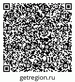 79088784178