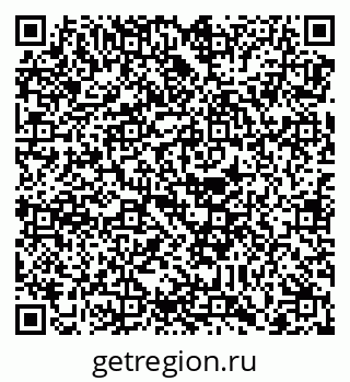 79088784179