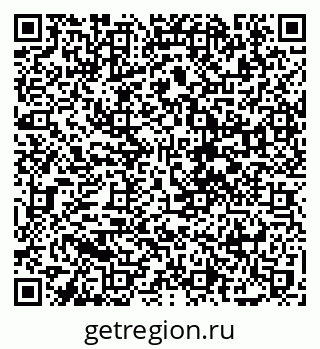 79088784181