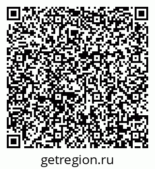 79088784182