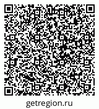 79088784183