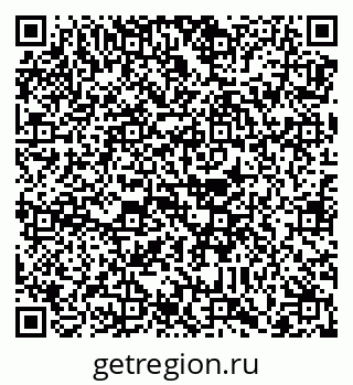 79088784184