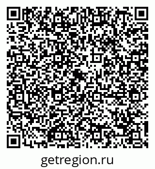 79088784185