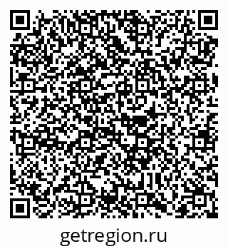 79088784186