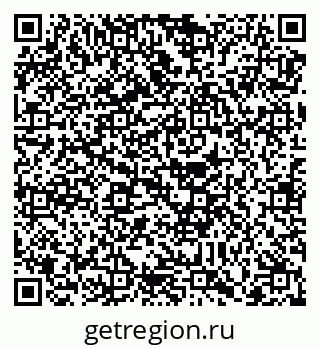 79088784189