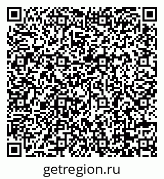 79088784191