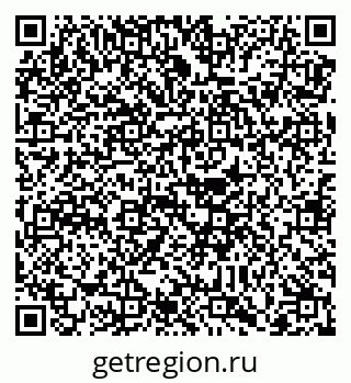 79088784195