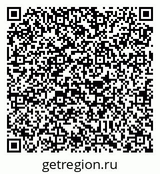 79088784199