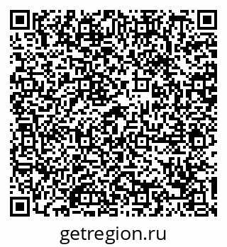 79088784202