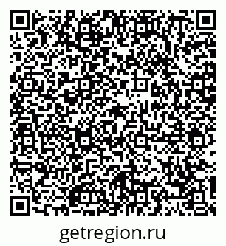 79088784203