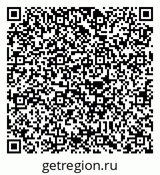 79088784204